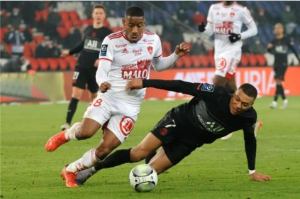 国奥u23亚洲杯赛程